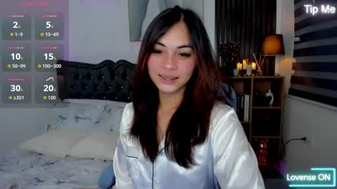 Snapshot of meiluxe chatting on July 2026 10:55:01 AM meiluxe online show from July 2026 10:55:01 AM