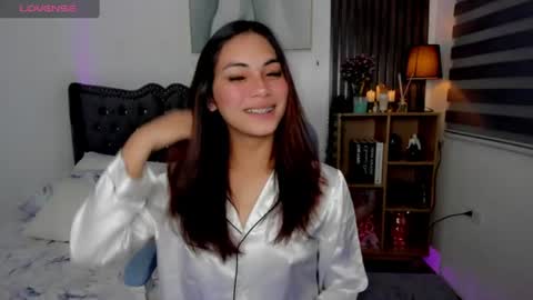 Snapshot of meiluxe chatting on July 2026 10:07:02 AM meiluxe online show from July 2026 10:07:02 AM