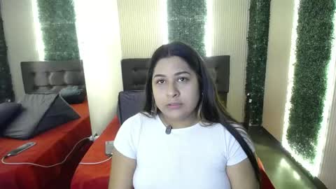 meipink online show from May 2026 07:10:02 PM