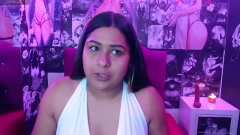 meipink online show from May 2026 08:15:01 PM