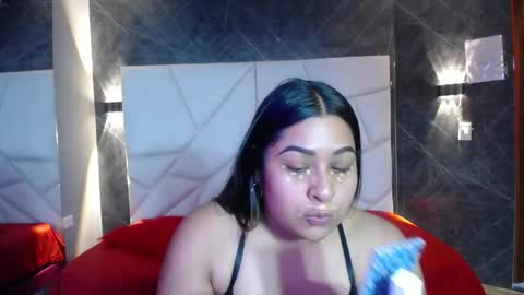 meipink online show from May 2026 08:16:02 PM