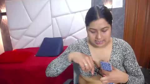 meipink online show from May 2026 07:44:01 PM