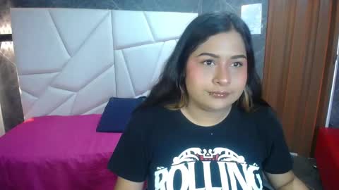 meipink online show from June 2026 08:54:01 PM