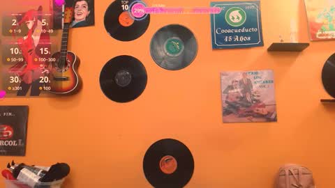 MEIS online show from January 2026 03:08:02 AM