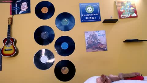 MEIS online show from May 2026 03:02:01 AM