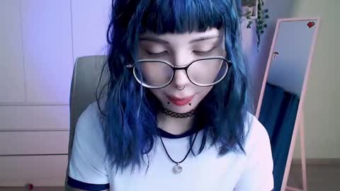 mori3 online show from December 2024 02:57:01 AM