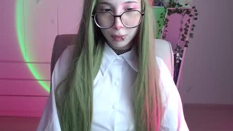 mori3 online show from March 2025 05:57:01 AM