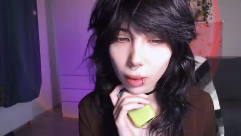 mori3 online show from October 2025 12:06:02 PM