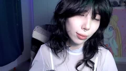 mori3 online show from November 2025 08:46:02 AM