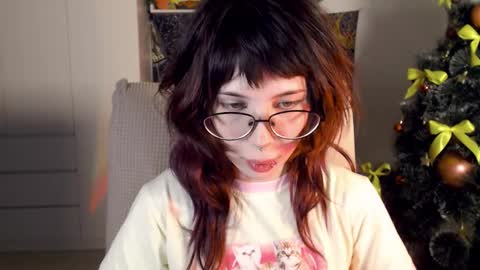 mori3 online show from January 2026 11:43:01 PM