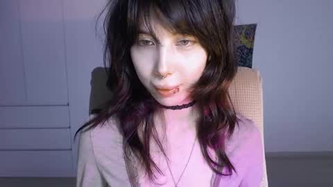 mori3 online show from April 2026 06:19:01 AM