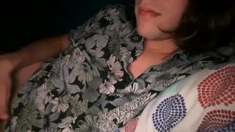 Snapshot of mejiayo chatting on March 2025 06:43:01 AM Mr. Meh online show from March 2025 06:43:01 AM