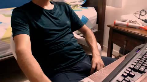 Snapshot of mejiayo chatting on February 2026 07:06:02 PM Mr. Meh online show from February 2026 07:06:02 PM