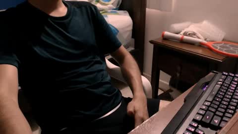 Snapshot of mejiayo chatting on February 2026 07:17:02 PM Mr. Meh online show from February 2026 07:17:02 PM