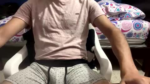 Mr. Meh online show from March 2026 03:43:02 AM