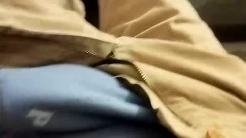 Snapshot of mekal123 chatting on November 2025 09:42:02 PM mekal123 online show from November 2025 09:42:02 PM