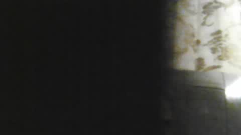 Snapshot of mekal123 chatting on March 2026 09:54:02 PM mekal123 online show from March 2026 09:54:02 PM