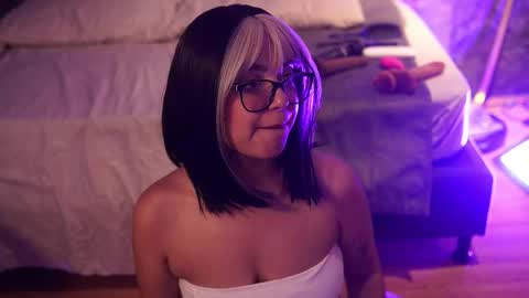 Mekari . online show from March 2026 09:32:02 PM