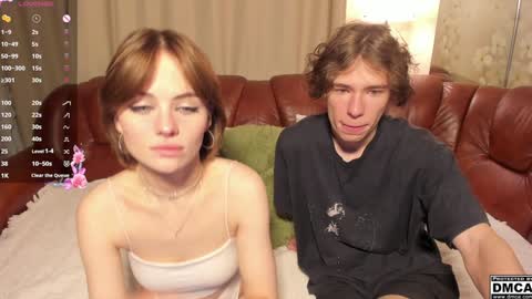 Snapshot of mekepo chatting on December 2024 04:07:02 AM Katie Payne online show from December 2024 04:07:02 AM