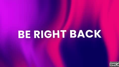 Snapshot of mekepo chatting on December 2024 07:24:02 AM Katie Payne online show from December 2024 07:24:02 AM