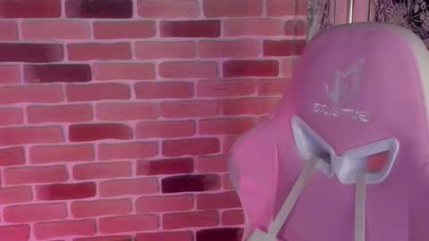 Snapshot of mekepo chatting on November 2025 03:21:01 PM Katie Payne online show from November 2025 03:21:01 PM