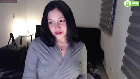 Snapshot of meko_hzu chatting on January 2025 12:42:02 AM WETWATERMELL online show from January 2025 12:42:02 AM
