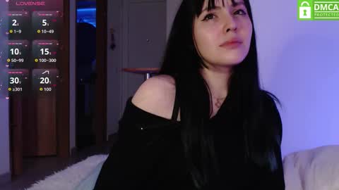 WETWATERMELL online show from February 2026 05:01:02 AM