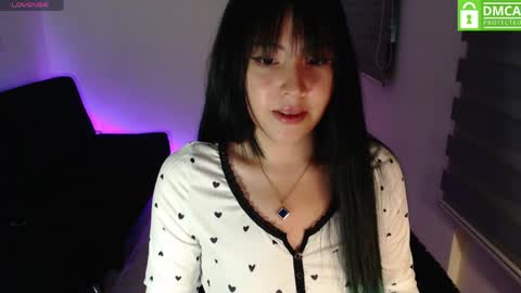 WETWATERMELL online show from April 2026 12:41:01 AM