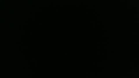 meks5544 online show from December 2024 11:54:01 PM