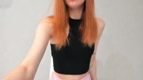 mel__lisa online show from April 2026 09:10:02 PM