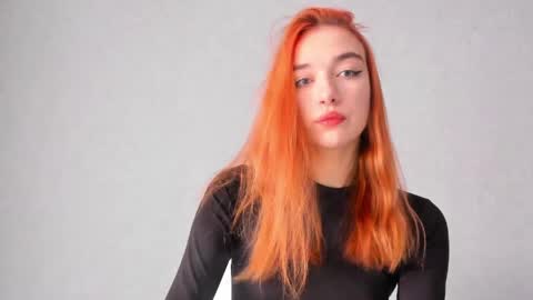 mel__lisa online show from April 2026 12:54:02 AM