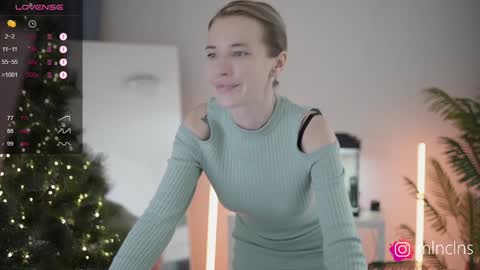 MELANIE  PVT ONLY 60TK PER MIN online show from December 2024 11:19:01 PM