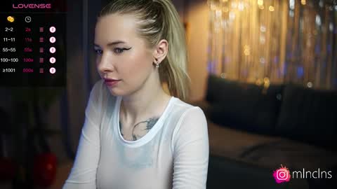 MELANIE  PVT ONLY 60TK PER MIN online show from February 2025 05:47:02 PM