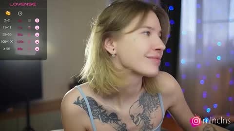 MELANIE  PVT ONLY 60TK PER MIN online show from January 2026 01:04:01 PM