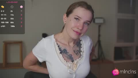 MELANIE  PVT ONLY 60TK PER MIN online show from May 2026 03:52:02 PM