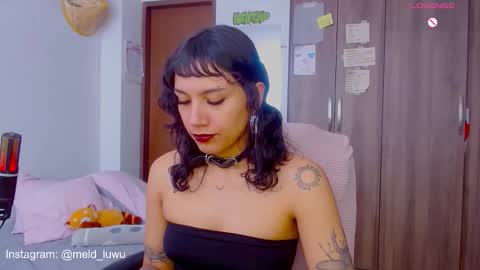 Melissa  -  -  Please help me to reach 100 thumbs up online show from February 2026 08:40:02 PM