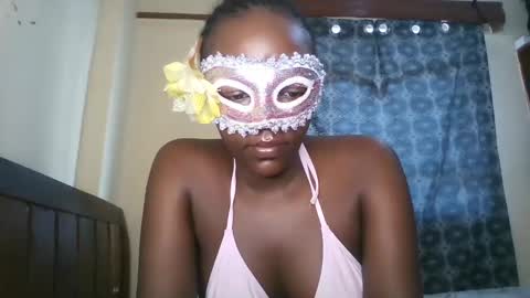 mel online show from December 2024 05:05:02 AM