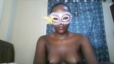 mel online show from December 2024 02:33:01 PM