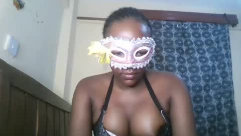 mel online show from December 2024 07:43:01 PM