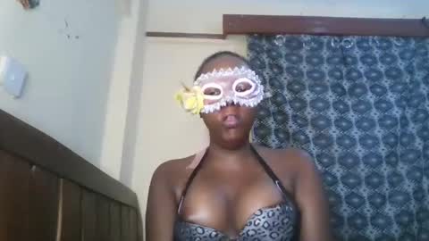 mel online show from December 2024 10:45:01 PM