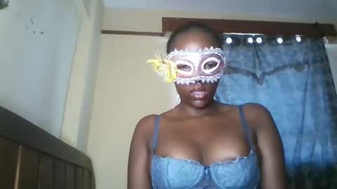 mel online show from December 2024 07:51:02 AM