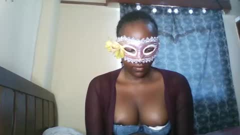 mel online show from December 2024 12:12:01 PM