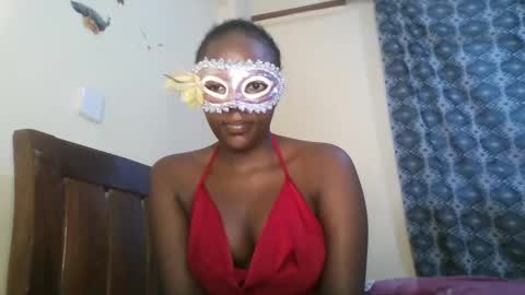 mel online show from December 2024 03:15:01 PM