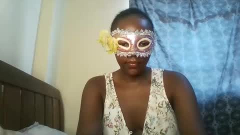 mel online show from December 2024 07:24:02 AM