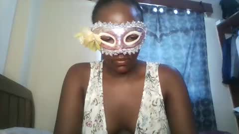 mel online show from December 2024 10:28:02 AM