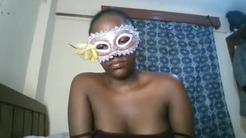 mel online show from December 2024 10:46:02 PM