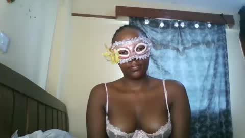 mel online show from December 2024 09:55:02 AM