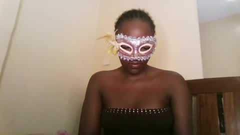 mel online show from December 2024 09:29:02 PM