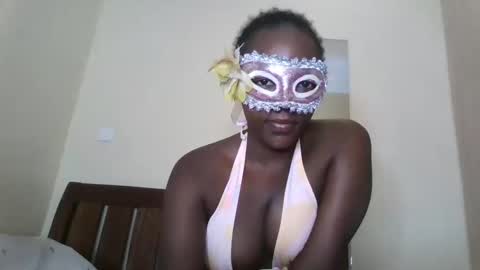 mel online show from January 2025 08:24:01 PM