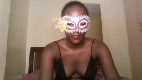 mel online show from January 2025 05:48:01 AM